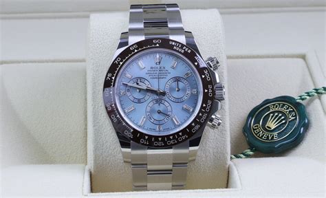 rolex daytony|rolex daytona price list.